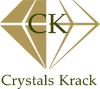 Crystal’s Krack Gourmet Popcorn